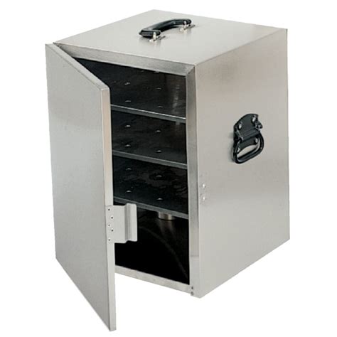 stainless steel hot box set|Buy Stainless Steel Hot Box .